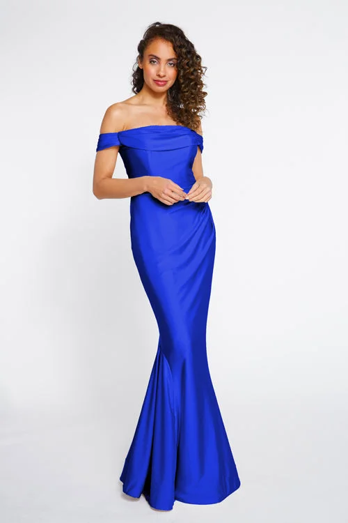 Royal