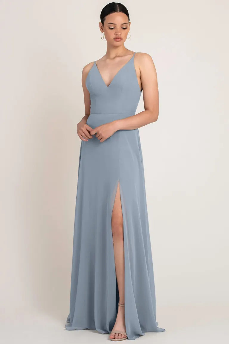 Chambray