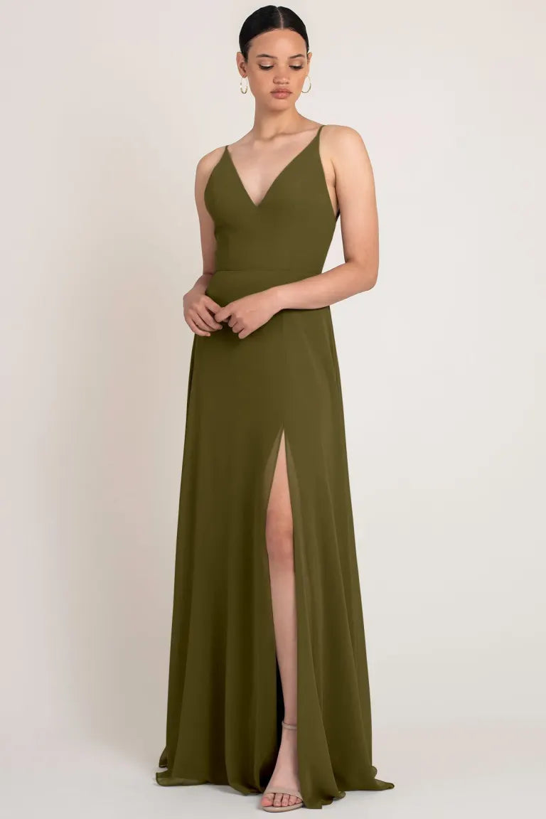 Olive