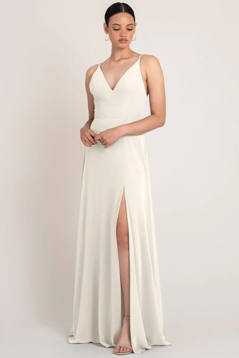 Winter White