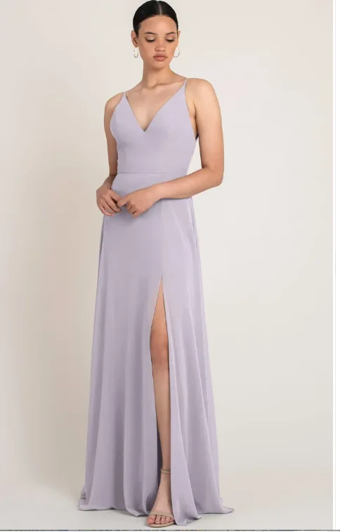 Lilac Mist