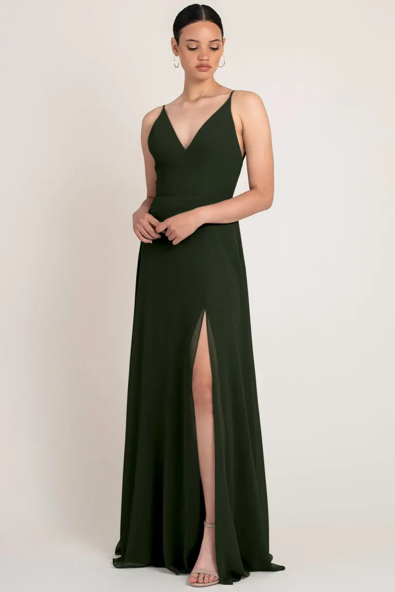 Loden