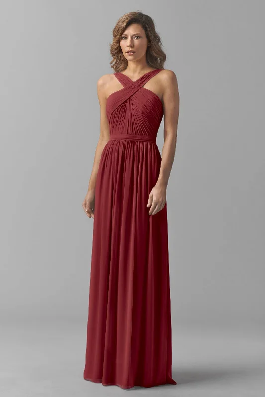 Marsala