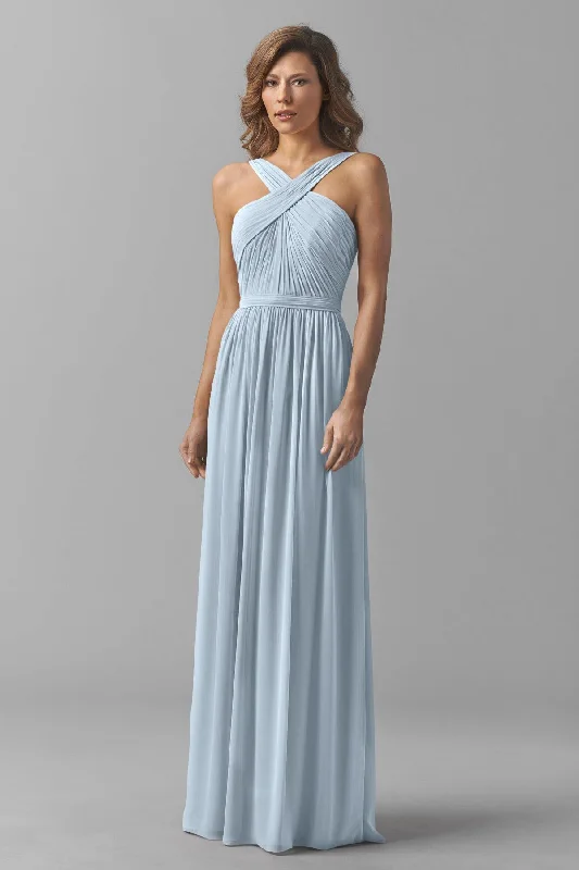 French Blue