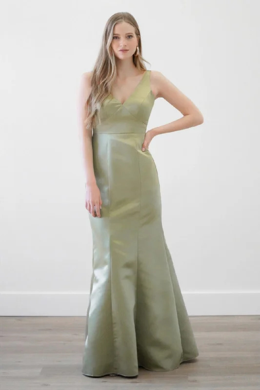 Pistachio