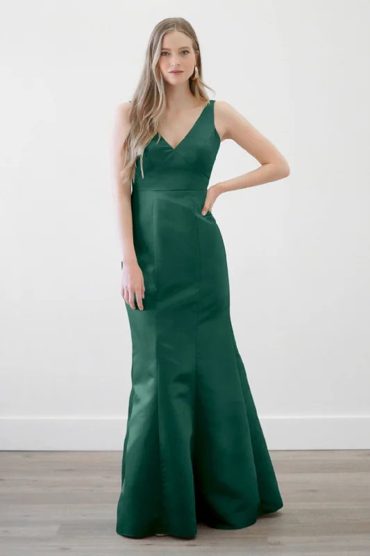 Deep Viridian