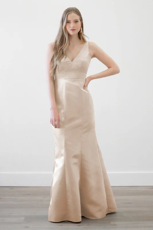 French Vanilla
