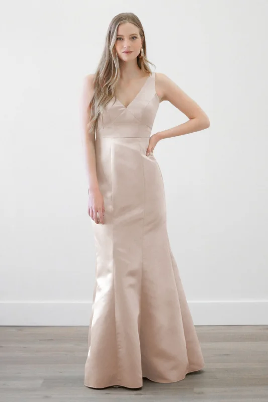 Cashmere