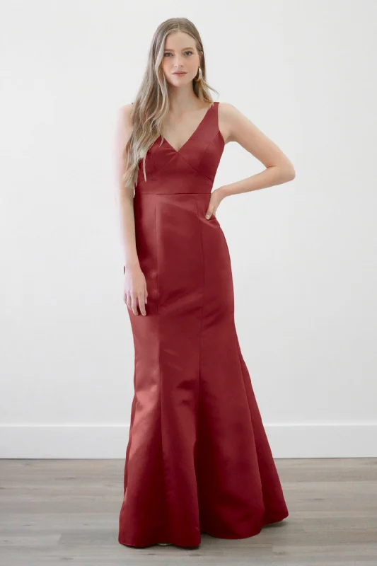 Sangria