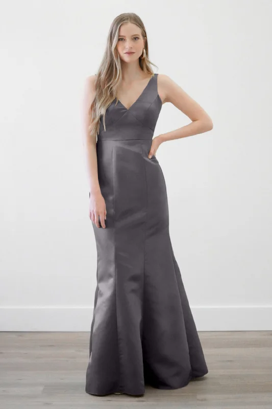 Stormy Gray