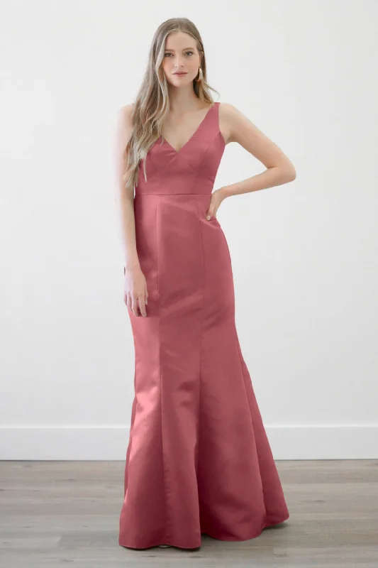 Cerise
