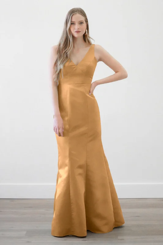 Butterscotch