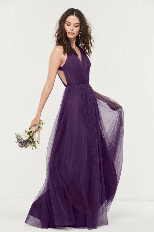 Plum