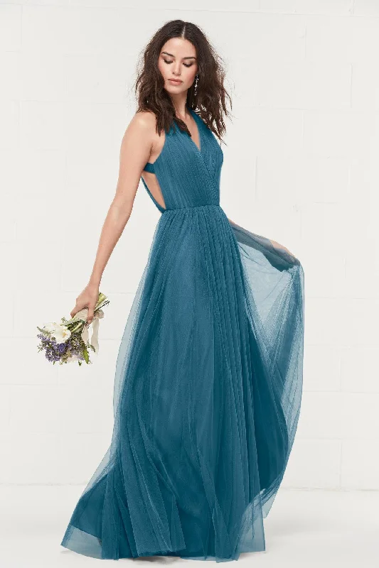 Teal